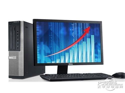 OptiPlex 790MT(i3-2120/2G/250G)ͼ